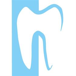 Promedical Centrum, s.r.o.