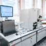 VÍTKOVICE TESTING CENTER s.r.o.