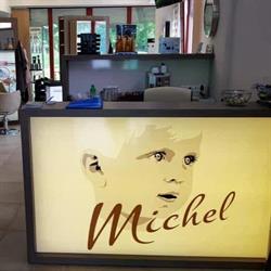 Salon Michel