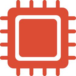 Rservis.com s.r.o.