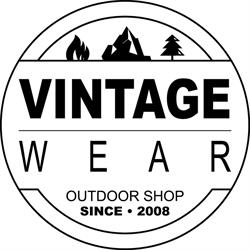 VintageWear s.r.o.