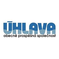 Úhlava, o. p. s