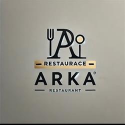Restaurace Arka