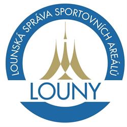 Lounská správa sportovních areálů, příspěvková organizace