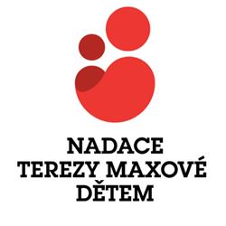 Nadace Terezy Maxové dětem