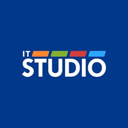 IT STUDIO s.r.o.