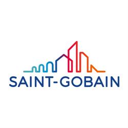 Saint-Gobain Construction Products CZ