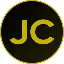 JANDA Consulting s.r.o.