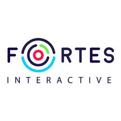 FORTES interactive, s.r.o.