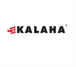KALAHA a.s.