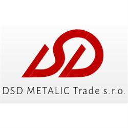 DSD METALIC Trade s.r.o.