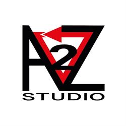 A2Z Studio