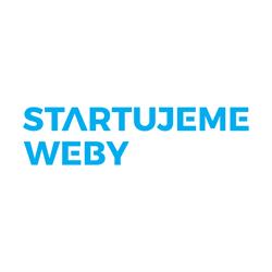 STARTUJEME WEBY, s.r.o.