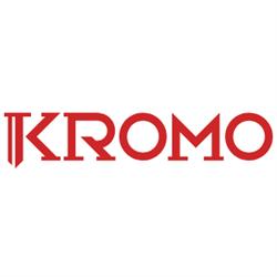 KroMo Brandýs s.r.o.
