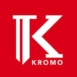 KroMo Brandýs s.r.o.