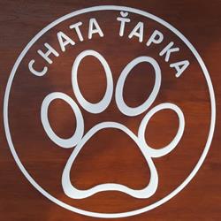 Chata Ťapka