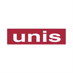 UNIS COOL, s.r.o.