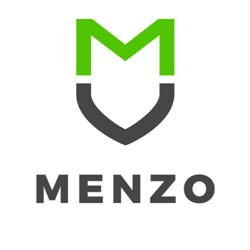 MENZO, a.s.
