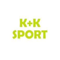 K+K SPORT