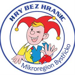 Mikroregion Bystřicko