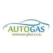 AUTOGAS CENTRUM PLUS s.r.o.