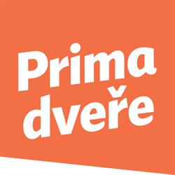 Vltavín door s.r.o