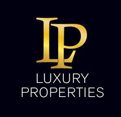 LUXURY properties Prague