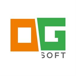 OG Soft s.r.o.