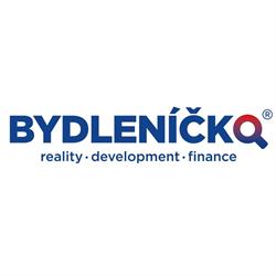 BYDLENÍČKO