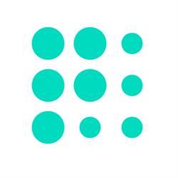 PeoplePath s.r.o.
