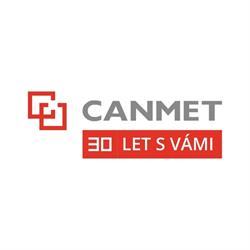 CANMET s.r.o.