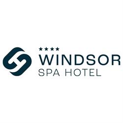 Windsor Spa Hotel
