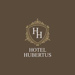 Hotel Hubertus