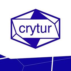 Crytur