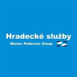 Hradecké služby a.s.
