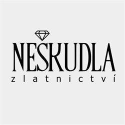 Zlatnictví Neškudla - Hradec Králové