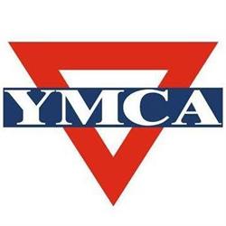YMCA Ústí nad Labem