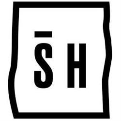 ŠTAJNHAUS