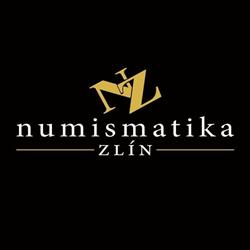 Numismatika Zlín s.r.o.