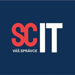 SCIT s.r.o.