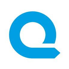Stavební firma Online - Olin s.r.o.