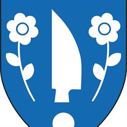 Úřad městské části Brno-Černovice