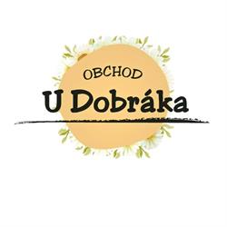 Obchod U Dobráka