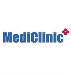 MediClinic a.s., centrála Brno