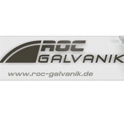 ROC - Galvanik s.r.o.