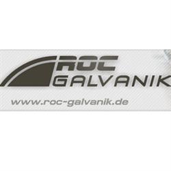 ROC - Galvanik s.r.o.