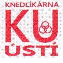 Knedlíkárna Ústí