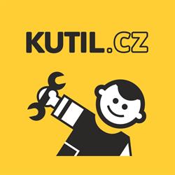 Železářství KUTIL, s.r.o.