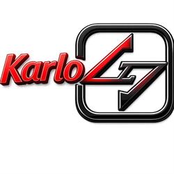 Kominictví Zakopal