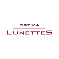 Lunettes Optika S.r.o.